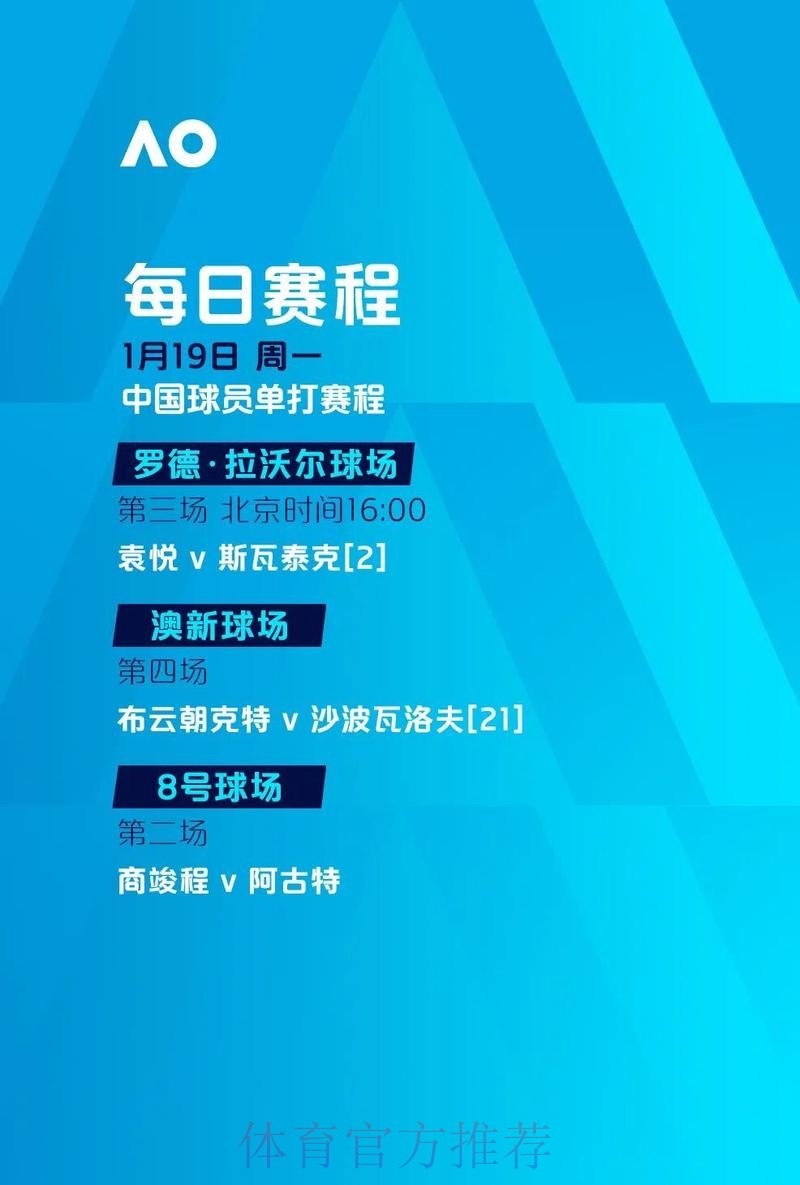 世界杯下注注册最佳指南：轻松赢取胜利