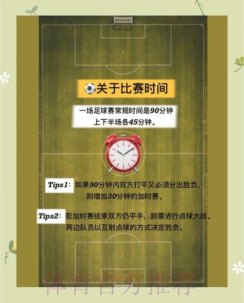 世界杯投注规则全解：少走弯路的秘诀