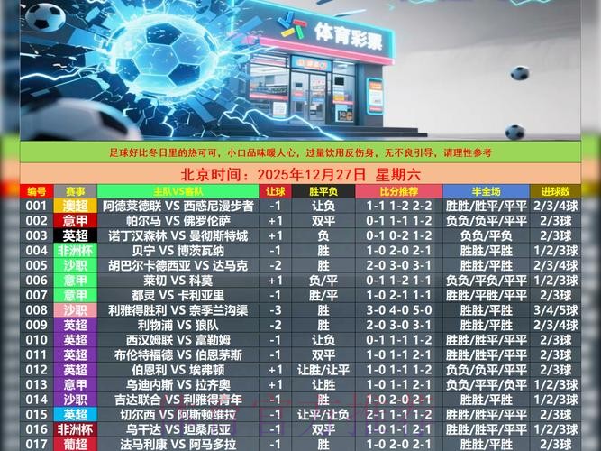 如何选择可靠的世界杯外围安全最新网址