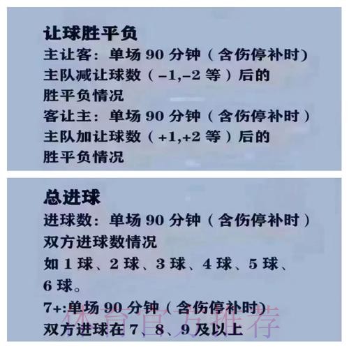 稳定官方平台世界杯买球指南